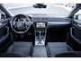 Skoda Superb Combi 1.4 TSI 218PK iV Style | Achteruitrijcamera | Apple Carplay/Android Auto|telefoonintegratie premium | Cruise control adaptief