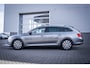 Skoda Superb Combi 1.4 TSI 218PK iV Style | Achteruitrijcamera | Apple Carplay/Android Auto|telefoonintegratie premium | Cruise control adaptief