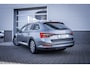 Skoda Superb Combi 1.4 TSI 218PK iV Style | Achteruitrijcamera | Apple Carplay/Android Auto|telefoonintegratie premium | Cruise control adaptief