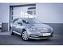 Skoda Superb Combi 1.4 TSI 218PK iV Style | Achteruitrijcamera | Apple Carplay/Android Auto|telefoonintegratie premium | Cruise control adaptief