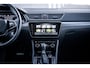 Skoda Superb Combi 1.4 TSI 218PK iV Style | Achteruitrijcamera | Apple Carplay/Android Auto|telefoonintegratie premium | Cruise control adaptief