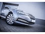Skoda Superb Combi 1.4 TSI 218PK iV Style | Achteruitrijcamera | Apple Carplay/Android Auto|telefoonintegratie premium | Cruise control adaptief
