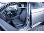 Skoda Superb Combi 1.4 TSI 218PK iV Style | Achteruitrijcamera | Apple Carplay/Android Auto|telefoonintegratie premium | Cruise control adaptief