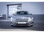 Skoda Superb Combi 1.4 TSI 218PK iV Style | Achteruitrijcamera | Apple Carplay/Android Auto|telefoonintegratie premium | Cruise control adaptief
