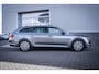 Skoda Superb Combi 1.4 TSI 218PK iV Style | Achteruitrijcamera | Apple Carplay/Android Auto|telefoonintegratie premium | Cruise control adaptief