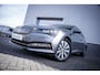 Skoda Superb Combi 1.4 TSI 218PK iV Style | Achteruitrijcamera | Apple Carplay/Android Auto|telefoonintegratie premium | Cruise control adaptief
