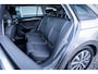 Skoda Superb Combi 1.4 TSI 218PK iV Style | Achteruitrijcamera | Apple Carplay/Android Auto|telefoonintegratie premium | Cruise control adaptief