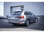 Skoda Superb Combi 1.4 TSI 218PK iV Style | Achteruitrijcamera | Apple Carplay/Android Auto|telefoonintegratie premium | Cruise control adaptief