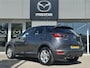 Mazda CX-3 2.0 SkyActiv-G 120 Dynamic | 4-SEIZOENSBANDEN | DEALERONDERHOUDEN | NL-AUTO |