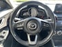 Mazda CX-3 2.0 SkyActiv-G 120 Dynamic | 4-SEIZOENSBANDEN | DEALERONDERHOUDEN | NL-AUTO |