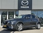 Mazda CX-3 2.0 SkyActiv-G 120 Dynamic | 4-SEIZOENSBANDEN | DEALERONDERHOUDEN | NL-AUTO |