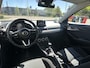 Mazda CX-3 2.0 SkyActiv-G 120 Dynamic | 4-SEIZOENSBANDEN | DEALERONDERHOUDEN | NL-AUTO |