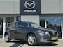 Mazda CX-3 2.0 SkyActiv-G 120 Dynamic | 4-SEIZOENSBANDEN | DEALERONDERHOUDEN | NL-AUTO |