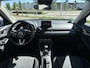 Mazda CX-3 2.0 SkyActiv-G 120 Dynamic | 4-SEIZOENSBANDEN | DEALERONDERHOUDEN | NL-AUTO |