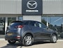 Mazda CX-3 2.0 SkyActiv-G 120 Dynamic | 4-SEIZOENSBANDEN | DEALERONDERHOUDEN | NL-AUTO |