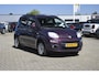Fiat Panda 0.9 TwinAir Lounge TREKHAAK/ AIRCO/ START-STOP