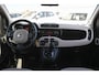 Fiat Panda 0.9 TwinAir Lounge TREKHAAK/ AIRCO/ START-STOP