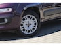 Fiat Panda 0.9 TwinAir Lounge TREKHAAK/ AIRCO/ START-STOP