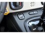 Fiat Panda 0.9 TwinAir Lounge TREKHAAK/ AIRCO/ START-STOP