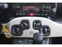 Fiat Panda 0.9 TwinAir Lounge TREKHAAK/ AIRCO/ START-STOP