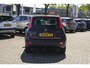 Fiat Panda 0.9 TwinAir Lounge TREKHAAK/ AIRCO/ START-STOP