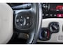 Fiat Panda 0.9 TwinAir Lounge TREKHAAK/ AIRCO/ START-STOP
