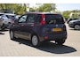 Fiat Panda 0.9 TwinAir Lounge TREKHAAK/ AIRCO/ START-STOP