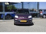 Fiat Panda 0.9 TwinAir Lounge TREKHAAK/ AIRCO/ START-STOP