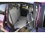 Fiat Panda 0.9 TwinAir Lounge TREKHAAK/ AIRCO/ START-STOP