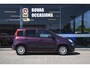Fiat Panda 0.9 TwinAir Lounge TREKHAAK/ AIRCO/ START-STOP