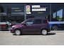 Fiat Panda 0.9 TwinAir Lounge TREKHAAK/ AIRCO/ START-STOP