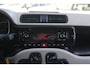 Fiat Panda 0.9 TwinAir Lounge TREKHAAK/ AIRCO/ START-STOP