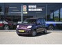 Fiat Panda 0.9 TwinAir Lounge TREKHAAK/ AIRCO/ START-STOP