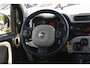 Fiat Panda 0.9 TwinAir Lounge TREKHAAK/ AIRCO/ START-STOP