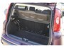 Fiat Panda 0.9 TwinAir Lounge TREKHAAK/ AIRCO/ START-STOP
