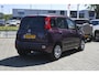 Fiat Panda 0.9 TwinAir Lounge TREKHAAK/ AIRCO/ START-STOP
