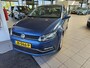 Volkswagen Polo 1.0 Comfortline Edition