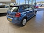 Volkswagen Polo 1.0 Comfortline Edition