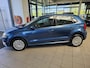 Volkswagen Polo 1.0 Comfortline Edition