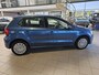 Volkswagen Polo 1.0 Comfortline Edition