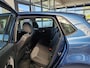 Volkswagen Polo 1.0 Comfortline Edition