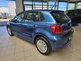 Volkswagen Polo 1.0 Comfortline Edition