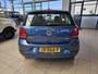 Volkswagen Polo 1.0 Comfortline Edition