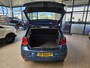 Volkswagen Polo 1.0 Comfortline Edition