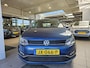 Volkswagen Polo 1.0 Comfortline Edition