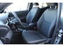 Toyota Yaris Cross 1.5 Hybrid 115 Dynamic Comfort Pack | Rijklaar | Blind Spot | Sensoren v+a | Apple/Android | Stoel-/stuurverw. | Navi | LED | Keyless