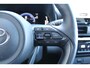 Toyota Yaris Cross 1.5 Hybrid 115 Dynamic Comfort Pack | Rijklaar | Blind Spot | Sensoren v+a | Apple/Android | Stoel-/stuurverw. | Navi | LED | Keyless