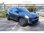 Toyota Yaris Cross 1.5 Hybrid 115 Dynamic Comfort Pack | Rijklaar | Blind Spot | Sensoren v+a | Apple/Android | Stoel-/stuurverw. | Navi | LED | Keyless