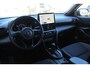 Toyota Yaris Cross 1.5 Hybrid 115 Dynamic Comfort Pack | Rijklaar | Blind Spot | Sensoren v+a | Apple/Android | Stoel-/stuurverw. | Navi | LED | Keyless