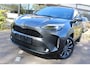 Toyota Yaris Cross 1.5 Hybrid 115 Dynamic Comfort Pack | Rijklaar | Blind Spot | Sensoren v+a | Apple/Android | Stoel-/stuurverw. | Navi | LED | Keyless